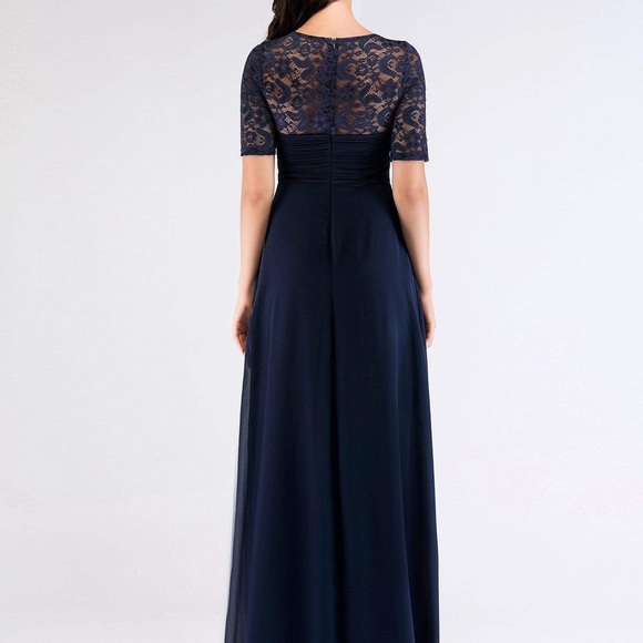 Wynn - Picture 1 of 2